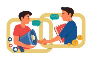 ky-nang-giao-tiep-mang-den-dieu-tich-cuc