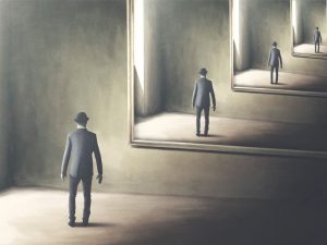 deja-vu-la-hien-tuong-ky-la-ma-nhieu-nguoi-tung-trai-qua