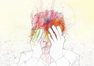 mat-kiem-soat-cam-xuc