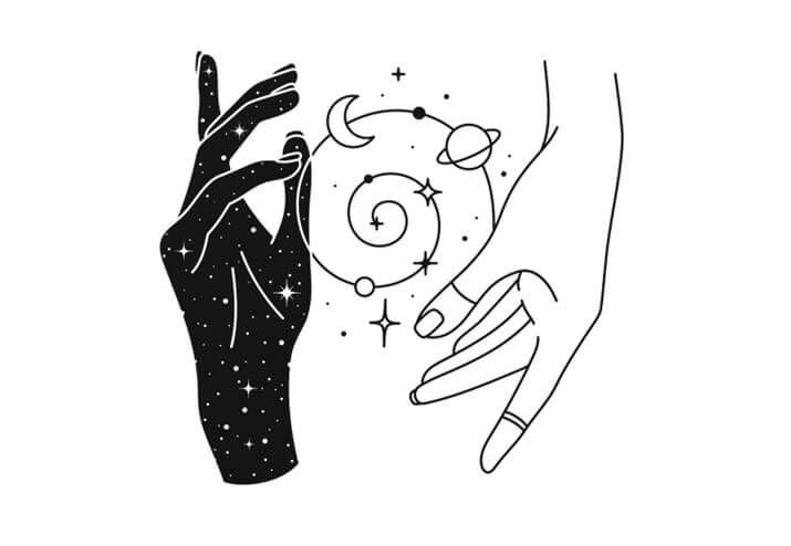manifest