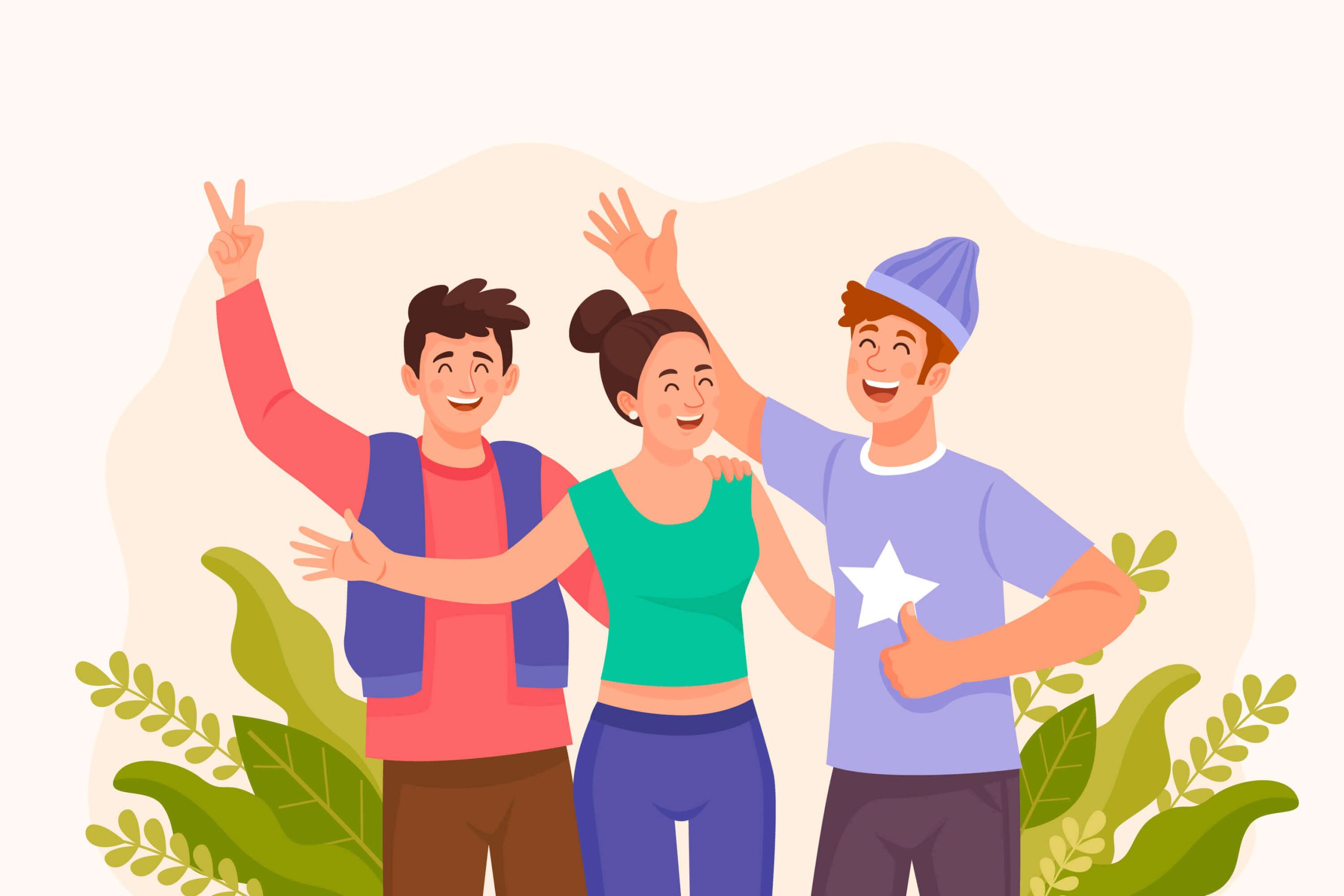 thuyết tam giác tình yêu