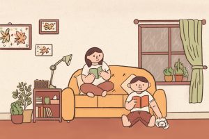 dopamine-anh-huong-den-cam-giac-hanh-phuc