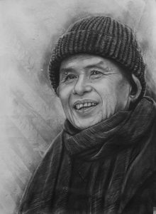 thien-su-thich-nhat-hanh