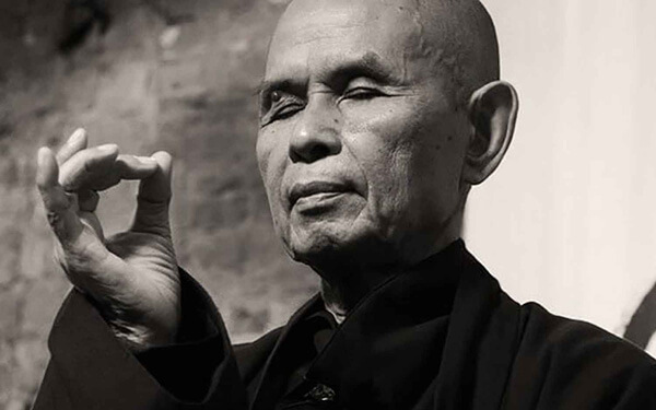 tha thứ